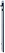 TCL Book 14 Go B220G