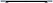TCL Book 14 Go B220G