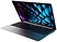 Tecno MegaBook K15SRA 71003300513