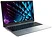 Tecno MegaBook K15SRA 71003300513