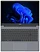 Tecno MegaBook K15SRA 71003300513