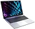 Tecno MegaBook K16SDA 71003300343