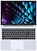 Tecno MegaBook K16SDA 71003300343