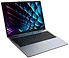 Tecno MegaBook K16SDA 71003300341