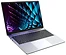 Tecno MegaBook K16SDA 71003300424