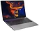 Tecno MegaBook T15RA 71003300181