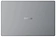 Tecno MegaBook T15RA 71003300181