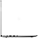 Tecno MegaBook T15RA 71003300181