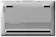 Tecno MegaBook T15RA 71003300181
