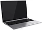 Tecno MegaBook T16MA Pro 71003300452