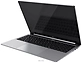Tecno MegaBook T16MA Pro 71003300452