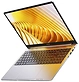 Tecno MegaBook T16MA Pro 71003300452