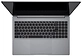 Tecno MegaBook T16MA Pro 71003300452