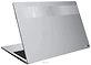 Tecno MegaBook T16MA Pro 71003300452