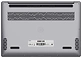 Tecno MegaBook T16MA Pro 71003300452