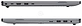 Tecno MegaBook T16MA Pro 71003300452