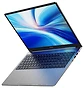 Tecno MegaBook T16RA 71003300226