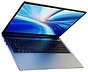 Tecno MegaBook T16RA 71003300226