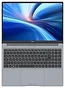 Tecno MegaBook T16RA 71003300226