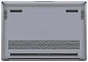 Tecno MegaBook T16RA 71003300226