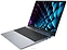 Tecno Megabook K16SAA 71003300437