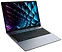 Tecno Megabook K16SAA 71003300437