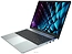 Tecno Megabook K16SAA 71003300436