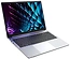 Tecno Megabook K16SAA 71003300436