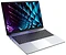 Tecno Megabook K16SAA 71003300438