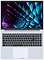 Tecno Megabook K16SAA 71003300438