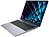 Tecno Megabook K16SAA 71003300435