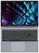 Tecno Megabook K16SAA 71003300435