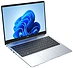 Tecno Megabook T1 2023 AMD 71003300139
