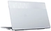 Tecno Megabook T1 2023 AMD 71003300139