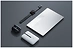 Tecno Megabook T1 2023 AMD 71003300139
