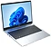 Tecno Megabook T1 T15DA 4894947004957