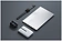 Tecno Megabook T1 T15DA 4894947004957