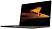 Xiaomi Mi Notebook Pro 15 2021 Ryzen Edition (JYU4331CN)