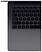 Xiaomi Mi Notebook Pro 15 2021 Ryzen Edition (JYU4331CN)