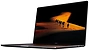 Xiaomi Mi Notebook Pro 15 2021 Ryzen Edition (JYU4332CN)