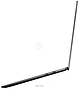 Xiaomi Mi Notebook Pro 15 2021 Ryzen Edition (JYU4332CN)