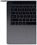 Xiaomi Mi Notebook Pro 15 2021 Ryzen Edition (JYU4332CN)