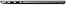 Xiaomi RedmiBook 14 2023 (JYU4555CN)