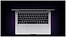 Xiaomi RedmiBook 14 2023 (JYU4555CN)