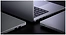Xiaomi RedmiBook 14 2023 (JYU4555CN)