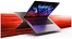 Xiaomi RedmiBook 14 2023 (JYU4555CN)