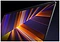 Xiaomi RedmiBook 16 2024 JYU4615CN