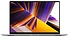 Xiaomi RedmiBook 16 2024 JYU4614CN