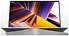 Xiaomi RedmiBook 16 2024 JYU4614CN