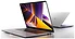 Xiaomi RedmiBook 16 2024 JYU4614CN